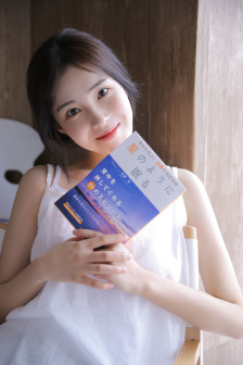 梦回大清结局