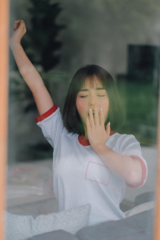 大奉打更人插花弄玉的背景故事
