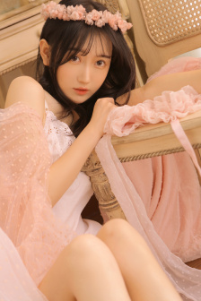 莉莉影视